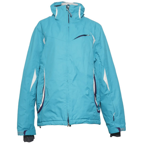 Alpine skijacke damen - skijacke,,