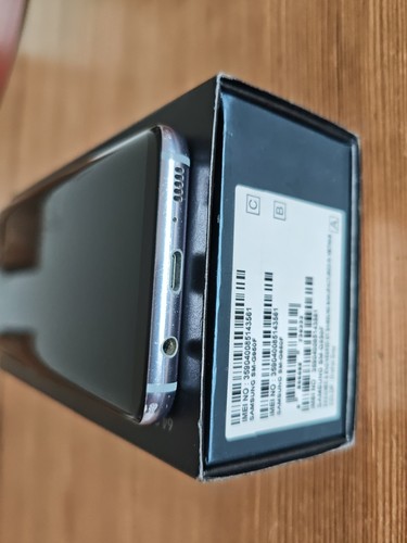 Samsung galaxy g950f 1 - galaxy,