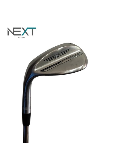 Titleist vokey sm10 wedge - vokey,