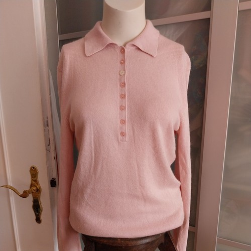 Giorgio damen pullover 38 - pullover, gr.