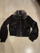 Purple Rain Qed London