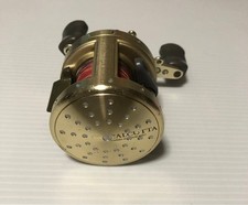 US Shimano Calcutta 251