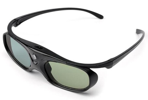 Xgimi active shutter brille - shutter, 3d-brille