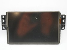 Digitaler Anzeigen Gebraucht