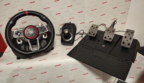 Ready gaming multi system - 2,
