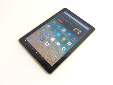 Amazon kindle fire 10 - amazon,