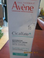 Avene Eau Thermale Cicalfate