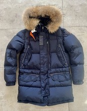 Originale Parajumpers  Herren