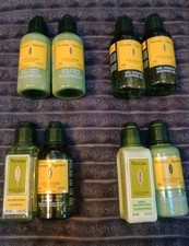 L'Occitane Pflegeprodukte 8