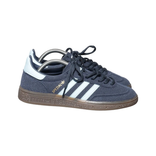 Adidas sneaker größe 38 - adidas,, sneaker,