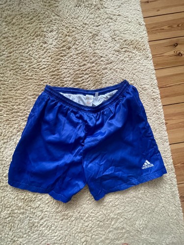 Vintage adidas shorts - adidas,