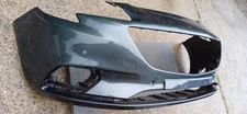 Opel Corsa E 2014-2019 Stoßstange vorne 39003567