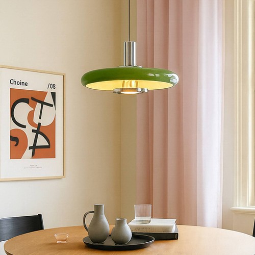 Lindby pendelleuchte - lindby,