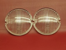 Oldtimer Opel Kapitän PL 2,6