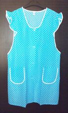 Gr. 48 Sexy Dederon Polyamid