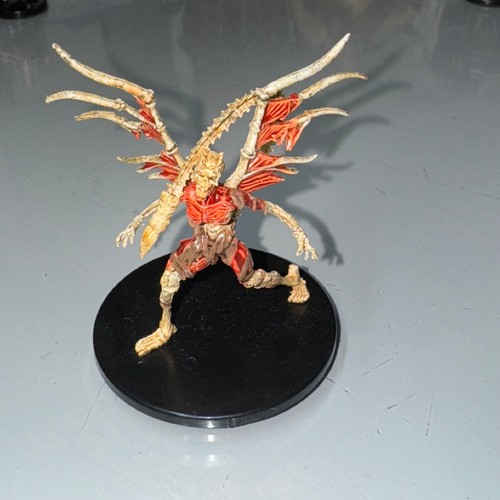 Pathfinder battles d - pathfinder, d&d