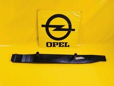 NEW + ORIG Opel Monza Senator