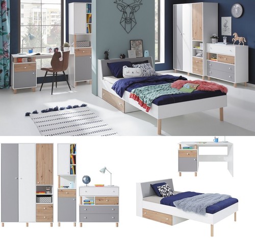 Jugendzimmer kinderzimmer - jugendzimmer,