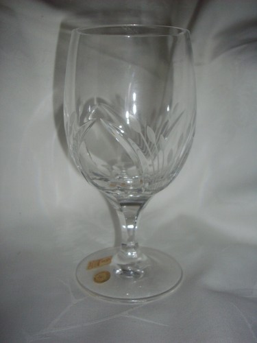 Nachtmann libelle wasser - nachtmann,