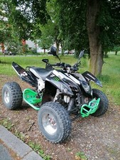 adly hurricane 320 supermoto 