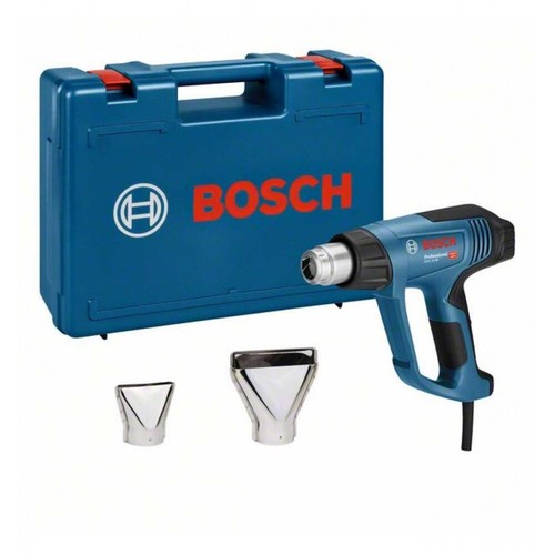 Bosch professional - bosch,