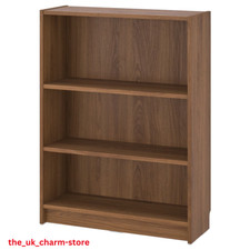 IKEA BILLY Bücherregal