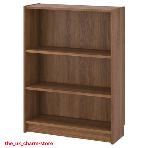 Ikea billy bücherregal - ikea,