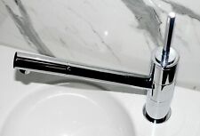 Fonte 3.653.270 STELO Marken Küchenarmatur Spültischarmatur 360° Auslauf 250mm