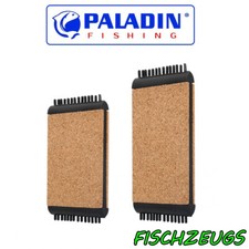 Paladin Wickelbrett Kork