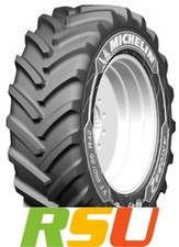 Michelin Axiobib 2 540/65