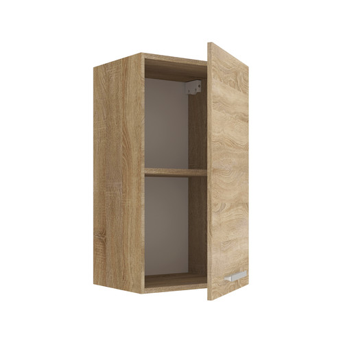 Küchenschrank alina cm - küchenschrank,