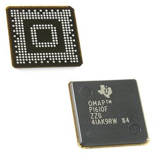 [3pcs] P1610FZZG P1610D OMAP