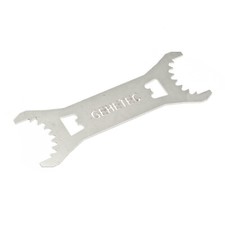 Gehetec Wildspreizer Deer