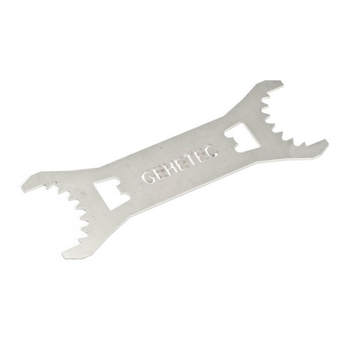 Gehetec wildspreizer deer - gehetec,
