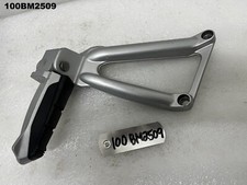 BMW R 1100 S BOXER CUP 1998 -