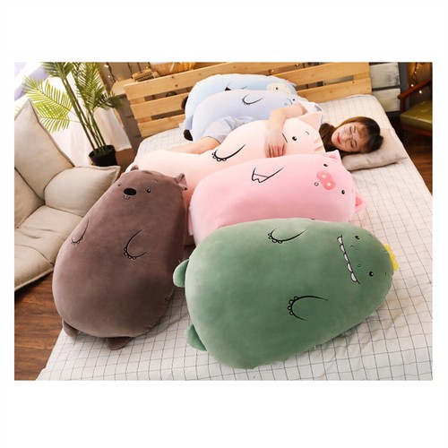 Großes plüschtier kawaii - großes,