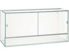 Terrarium Me Top-Glas Terra