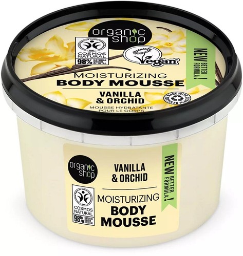 4744183012486 moisturizing - 4744183012486,