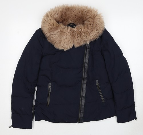 Zara damen jacke - zara,