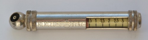 Messko hauser mercedes - messko,