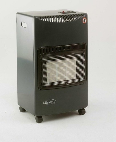 Calor gasheizung lifestyle - calor,