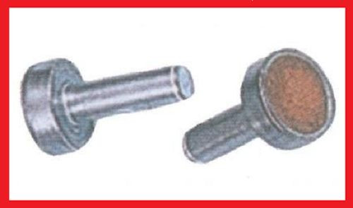 Reibbelag set alko safety - alko,