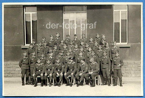 Foto gruppenfoto einheit der - gruppenfoto,,