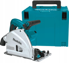 Makita SP6000J Tauchsäge 1300