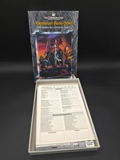 Die Helden des schwarzen Auges