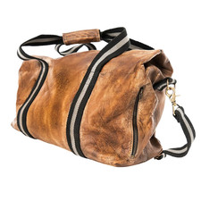 Artzt vintage series - artzt, weekender