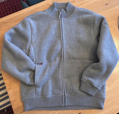 Schott herren bomberjacke - schott,