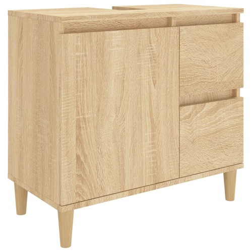 Badschrank