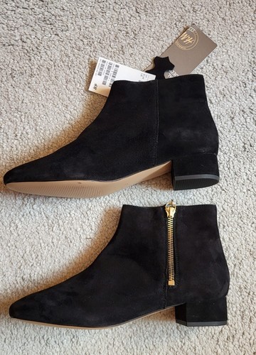 Elegante damen - elegante, h&m