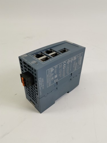 Siemens 6gk5005 0ga10 1ab2 - siemens, 6gk5005-0ga10-1ab2